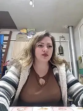 Freechat Jyleta on StripChat