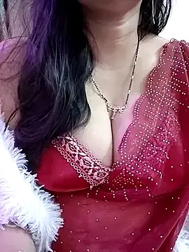 kaamuk_shweta —  chocolate day 