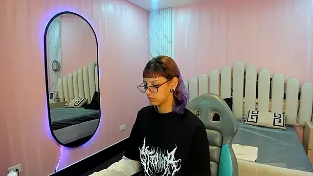 KatsuraRen — Blowjob naughty!