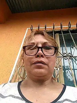 Freechat Kazsandraa on StripChat