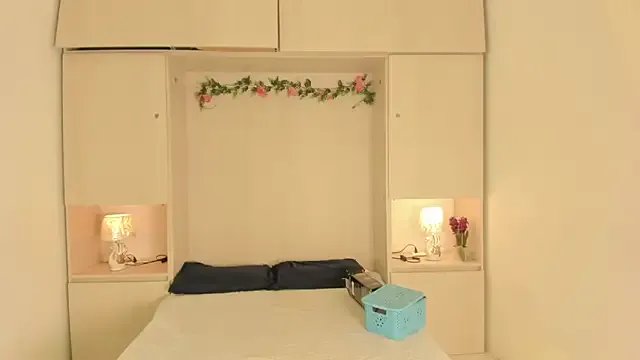 StripChat KendallRosse1 is Freechat KendallRosse1 — Strip dance all naked slow