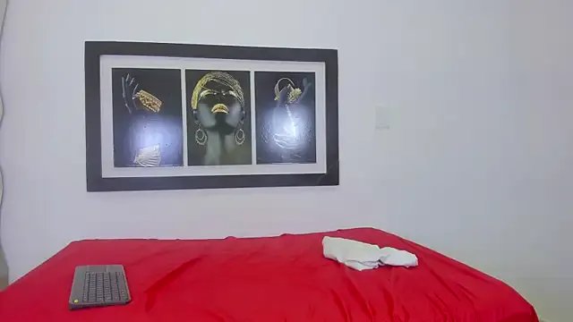 Freechat kendra_lovv on StripChat