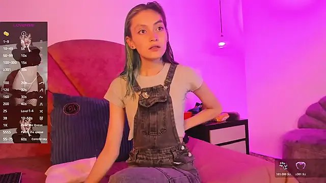 Kripta132 on StripChat