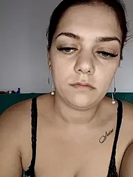 LadyNora on StripChat