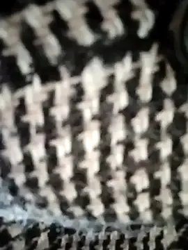 Laxmi_89 on StripChat