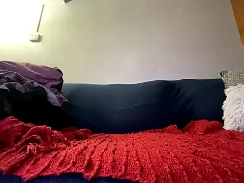 Freechat LeBimbo on StripChat