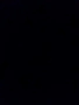 Lema-00 — 20 minit open show live