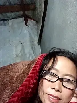 lemon-beo on StripChat