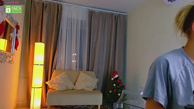 Lex_Smith on StripChat