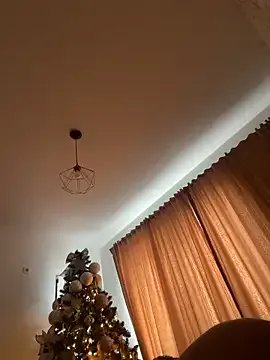 Lexi_Storm — Make me happy!!