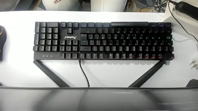 StripChat Lia_Blake_ is Freechat Lia_Blake_ — DIAMOND ANAL PLUG+CONTROL DOMIX2MN