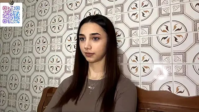 Freechat LinaMour on StripChat