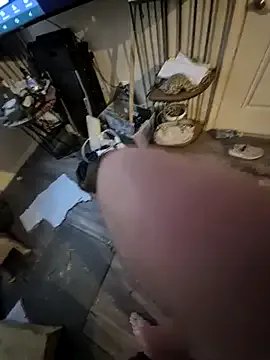 lit702 — Be a better person