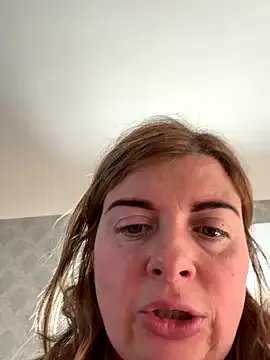 Lombada on StripChat