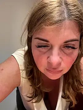 Lombada on StripChat