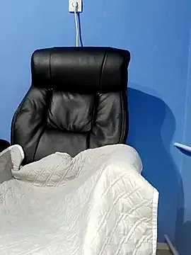 Lora85 — popsi ujjazs