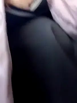 Lovelyanan on StripChat