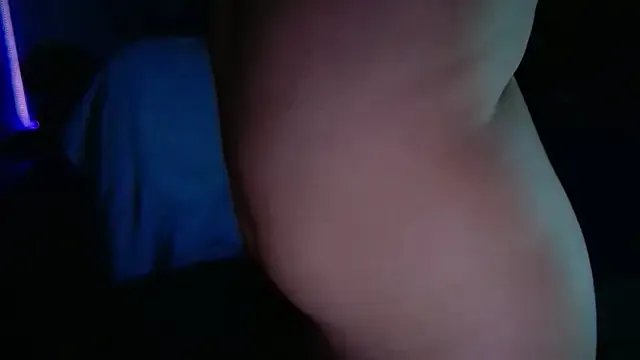 Freechat Lucy_Fer5 on StripChat