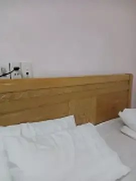 Lynk2x — Freechat on StripChat