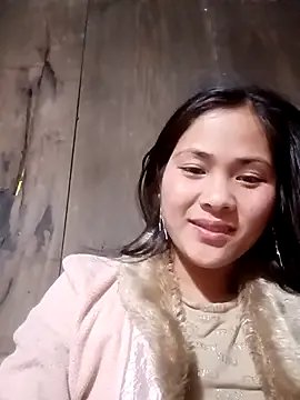 Freechat Lyssa-a on StripChat