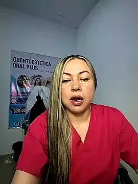 Madisson-04_ on StripChat