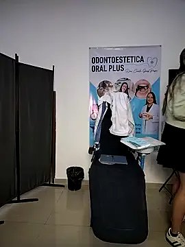 Madisson-04_ on StripChat