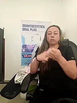 Madisson-04_ on StripChat