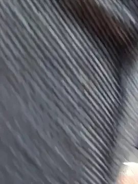 MAFE__29 on StripChat