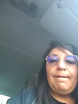 MAFE__29 on StripChat