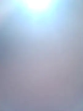 StripChat Maila88 is Freechat Maila88 — Freechat on StripChat