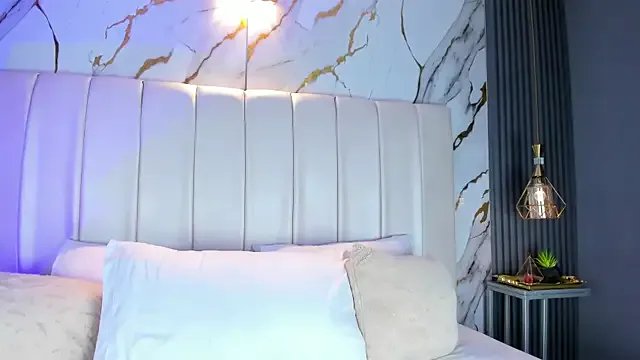 Freechat MarelynSummer on StripChat