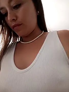 marena_saenz — Remover Skirt