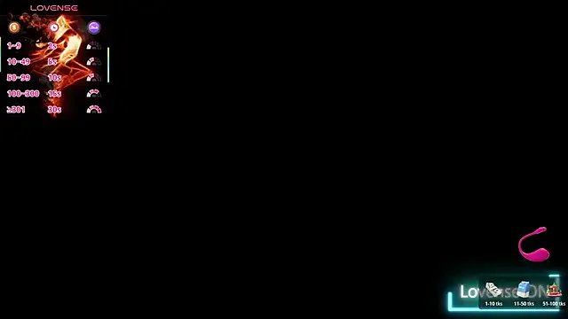 Margarethlex — HELLO PRINCESS PM 