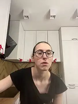 Freechat MartiniiSelenna on StripChat