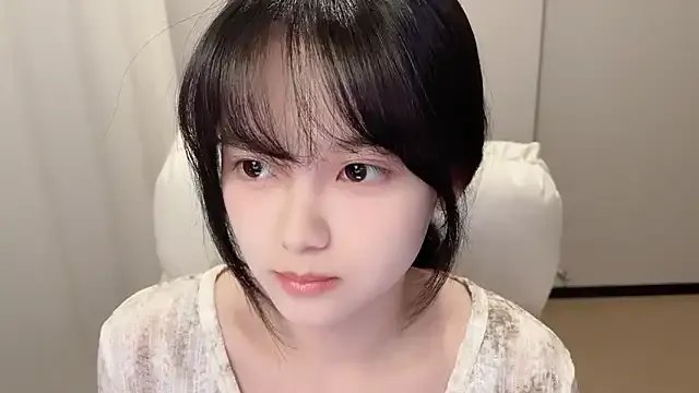 max688 — Freechat on StripChat