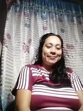 May_Bombs — Please help reach my gaol