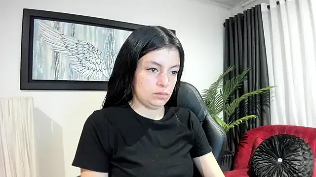 Meghan320 — TAKE YOUR GODDESS TO THE TOP #1