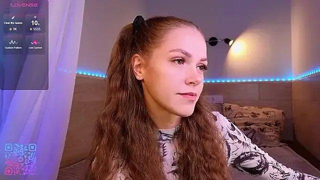 MeleeEva — gentle dance ^^