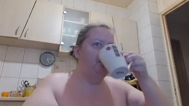 Freechat melissaBlessing on StripChat