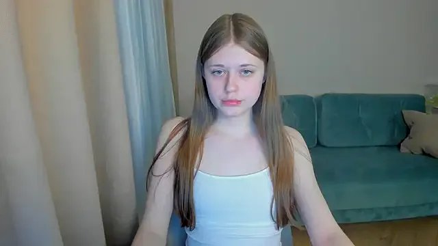 melissssa_bloom — for me