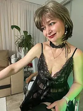 Melljoy — Freechat on StripChat