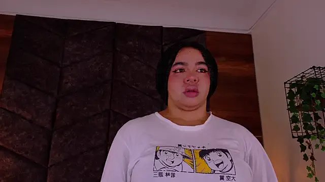 memphiswilliam on StripChat