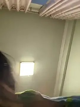 mengmeng776 — Freechat on StripChat