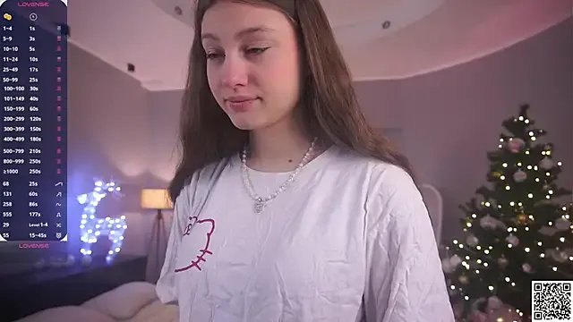 MercBoone on StripChat