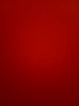 Miamix2 — Squirt show  and naked