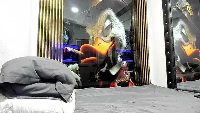 michell78sexy — VIDEOS BY PM