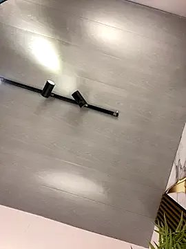 michell_boobs_ on StripChat