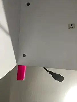 michell_boobs_ on StripChat