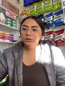 Michell_tits — Flash pussy