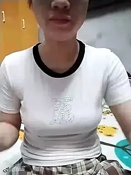 Mie_rose on StripChat